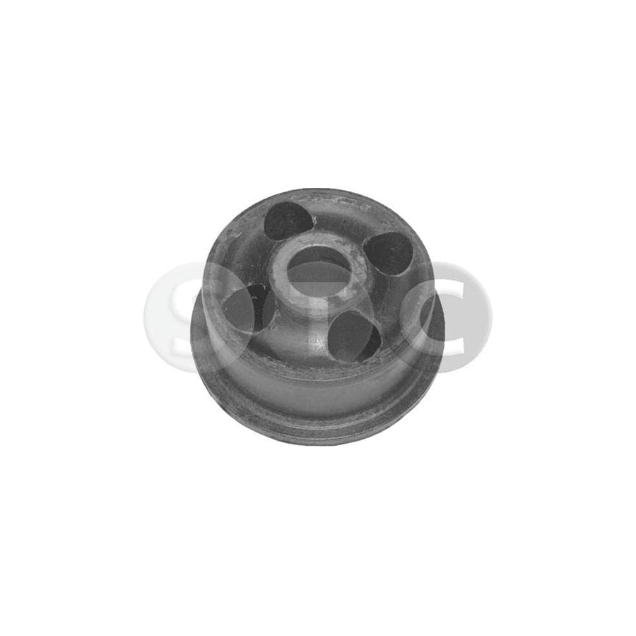 Stc T404247 Axle Bush