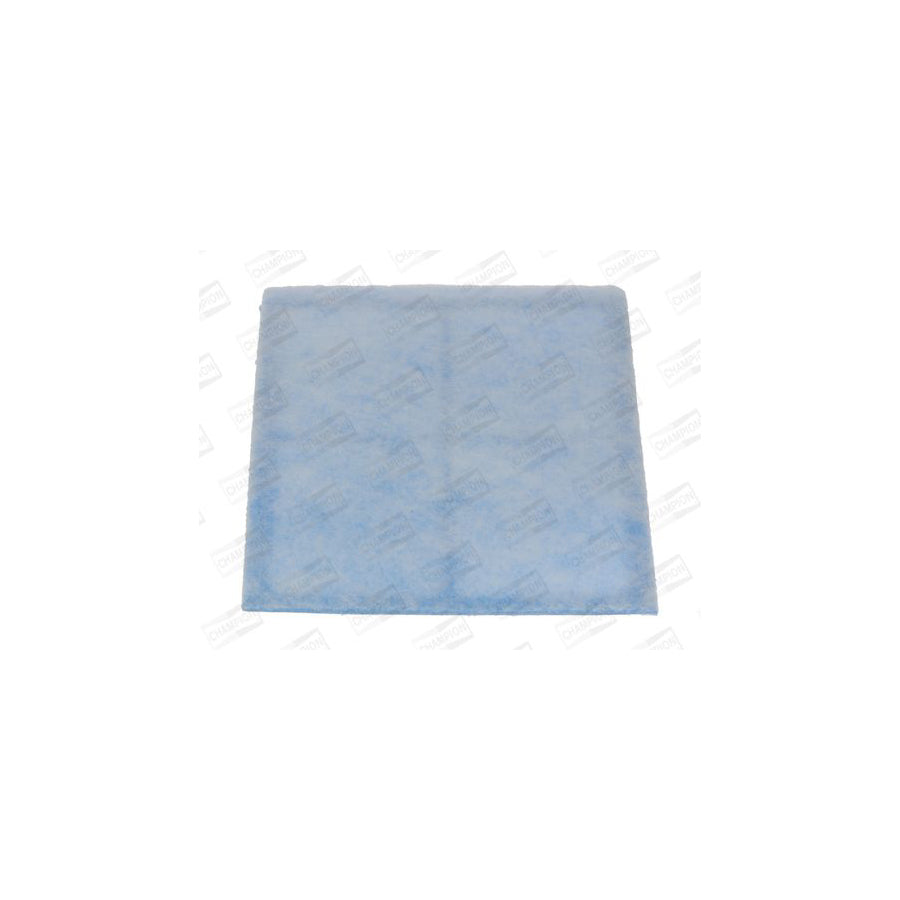 CHAMPION CCF0243 Pollen Filter