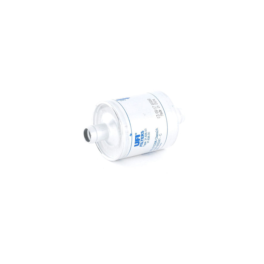 UFI 31.836.00 Fuel Filter