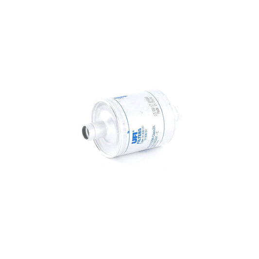 UFI 31.836.00 Fuel Filter