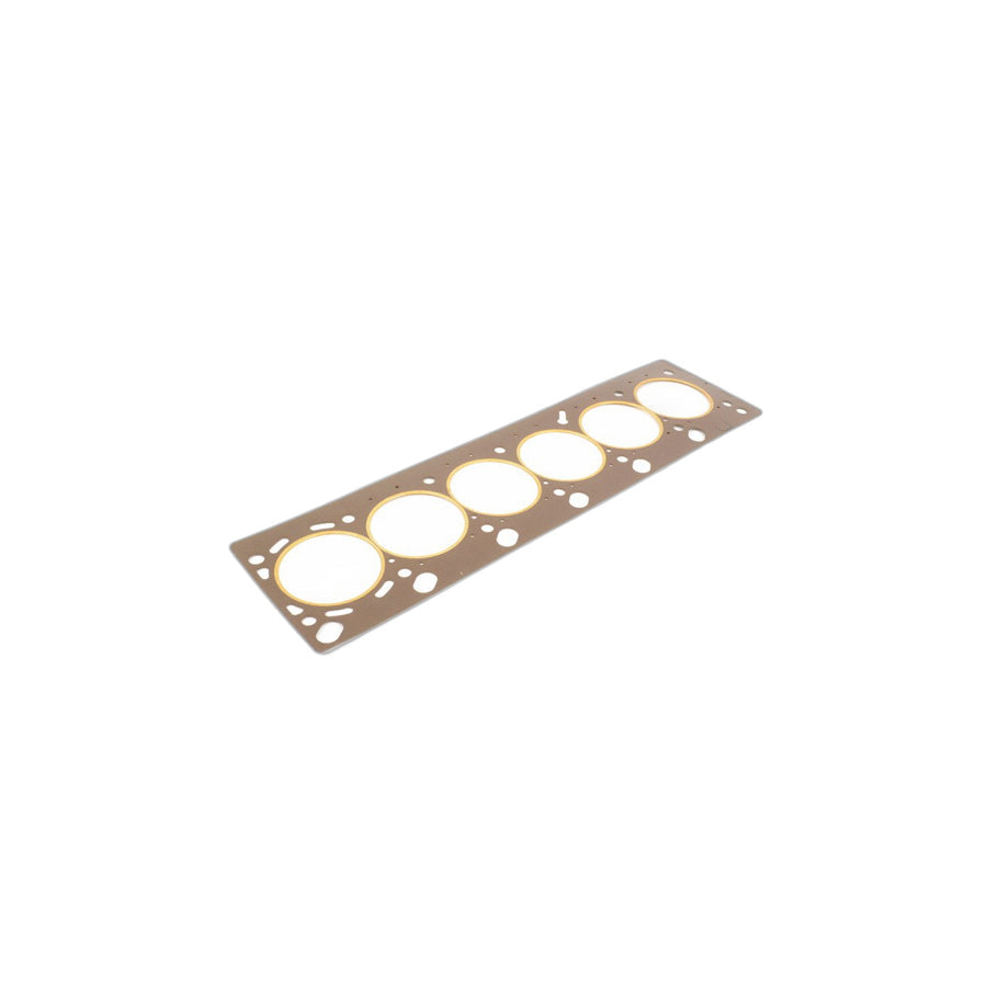 Genuine BMW 11121729907 E32 E31 Cylinder Head Gasket Asbestos-Free 1-LOCH (Inc. 750iLS, 750iL & 750i) | ML Performance US Car Parts