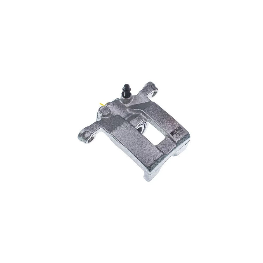 Denckermann B190184R Brake Caliper for Nissan X-Trail (T30)