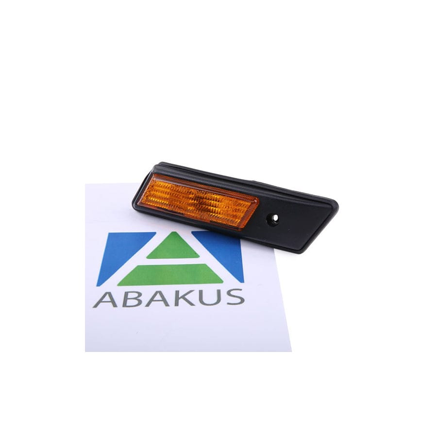 Abakus 4441401Ruey Side Indicator