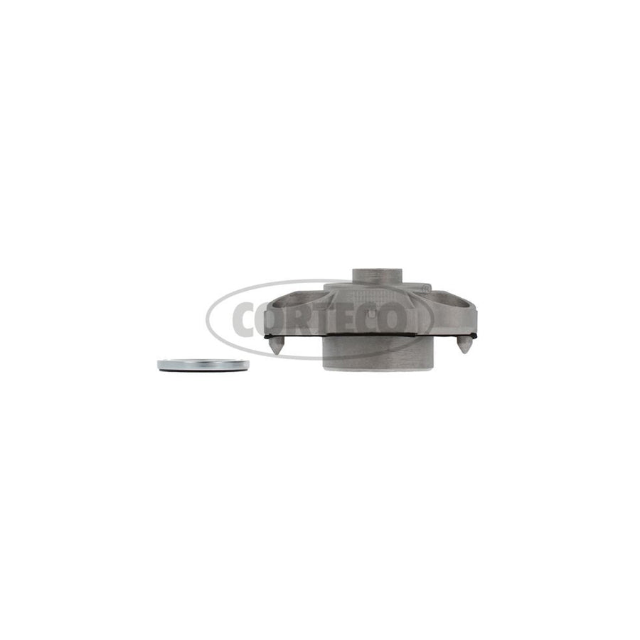 Corteco 80001693 Repair Kit, Suspension Strut