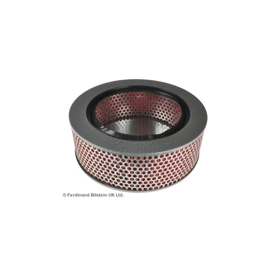Blue Print Ads72204 Air Filter for Subaru Sumo Minibus (E10, E12)