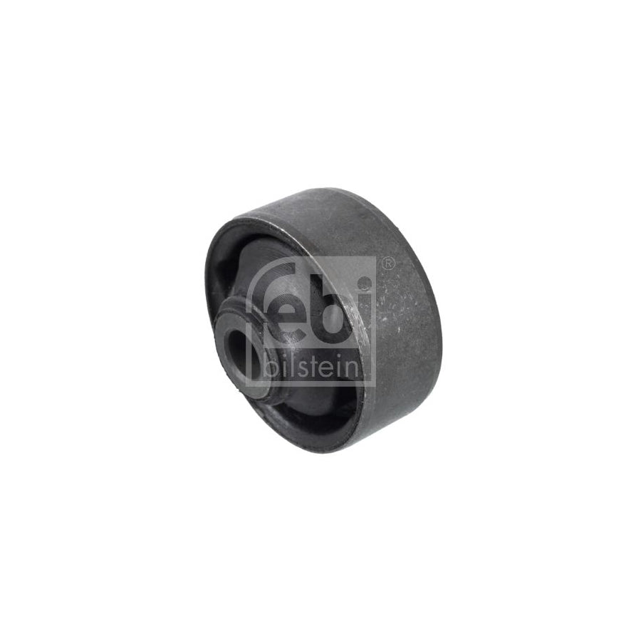 Febi Bilstein 30916 Control Arm / Trailing Arm Bush