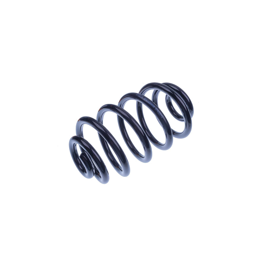 Denckermann D700278 Coil Spring for Renault Clio II Hatchback (Bb, Cb)