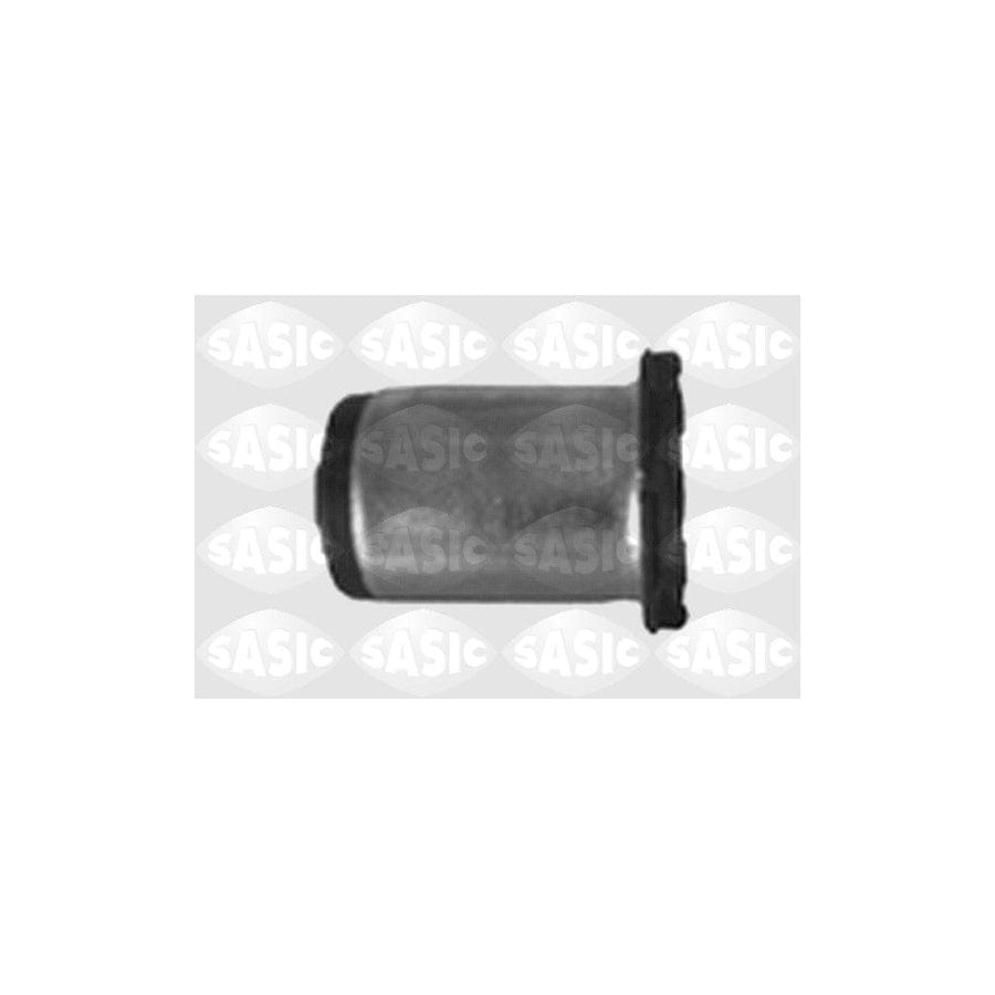 Sasic 4001567 Mounting, Axle Bracket