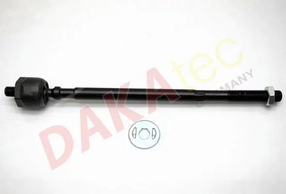 Dakatec 140102 Inner Tie Rod