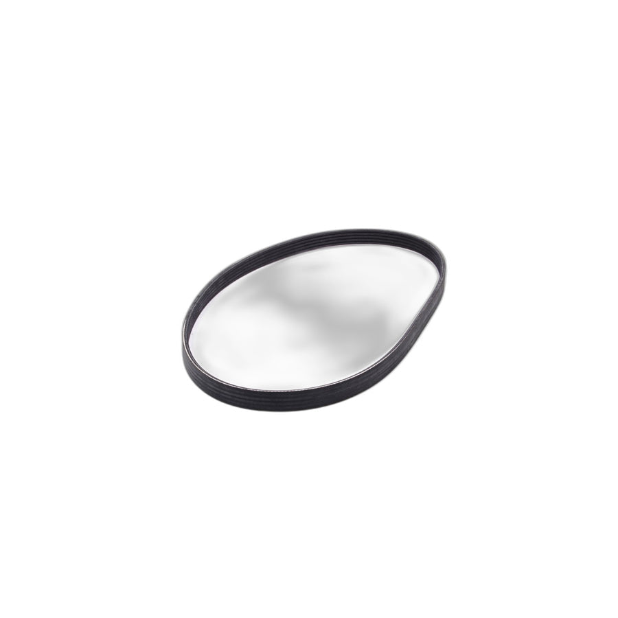 Genuine BMW 11281433948 E46 Ribbed V-Belt 5K X 950 (Inc. 318i, 318Ci & 316Ci) | ML Performance UK Car Parts
