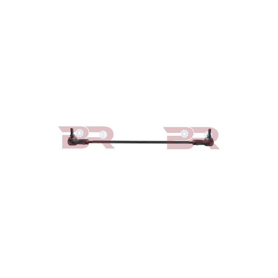 Botto Ricambi Brs2015 Rod Assembly