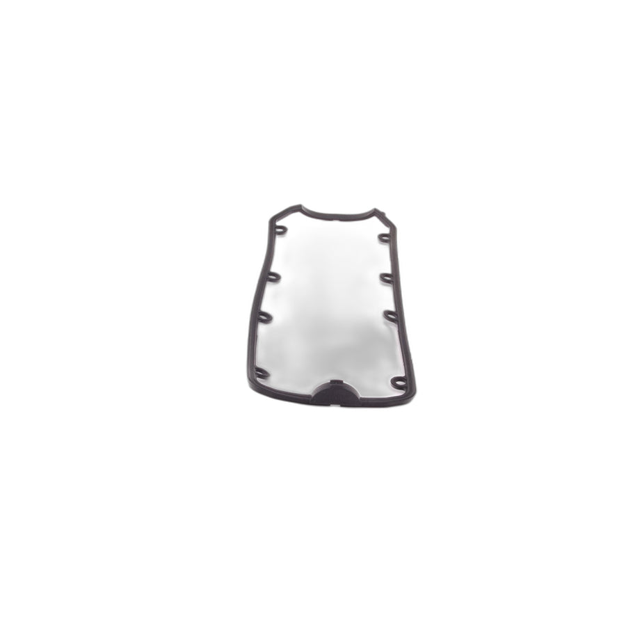 Genuine BMW 11121727726 E30 E36 E34 Gasket (Inc. 316i, 318i & 518i) | ML Performance US Car Parts