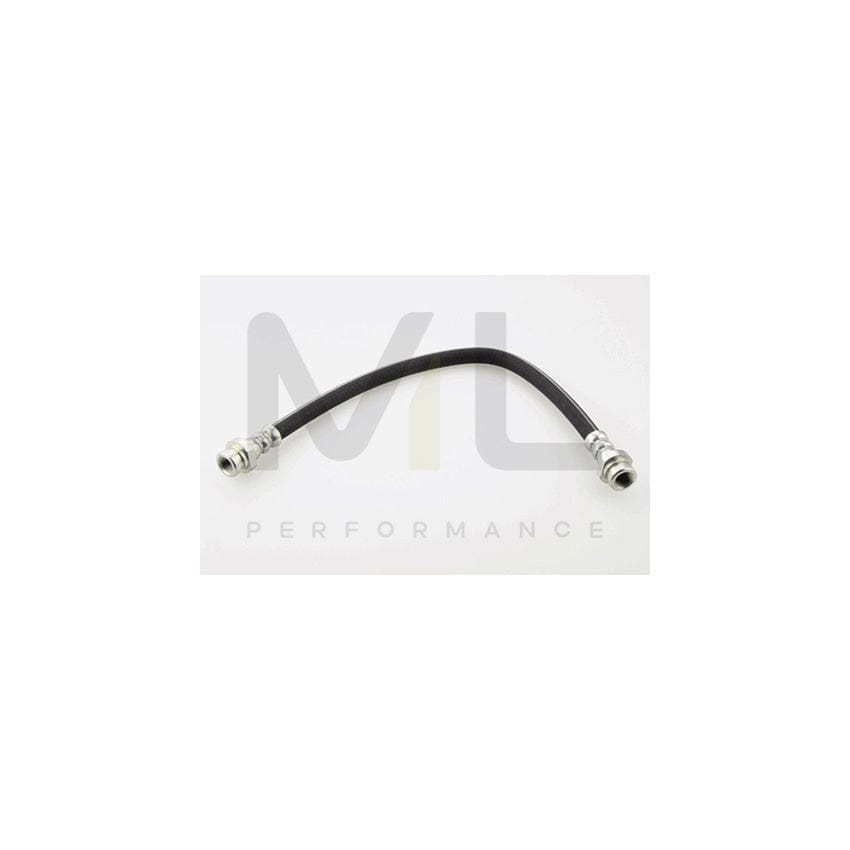 TEXTAR 40035700 Brake Hose 311mm | ML Performance Car Parts