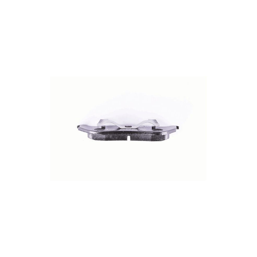 Hella 8MP 376 800-764 Water Pump