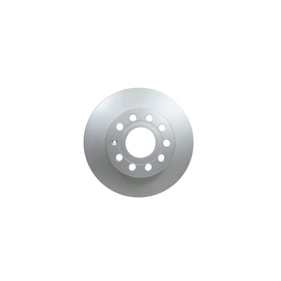 Hella 8MP 376 800-761 Water Pump