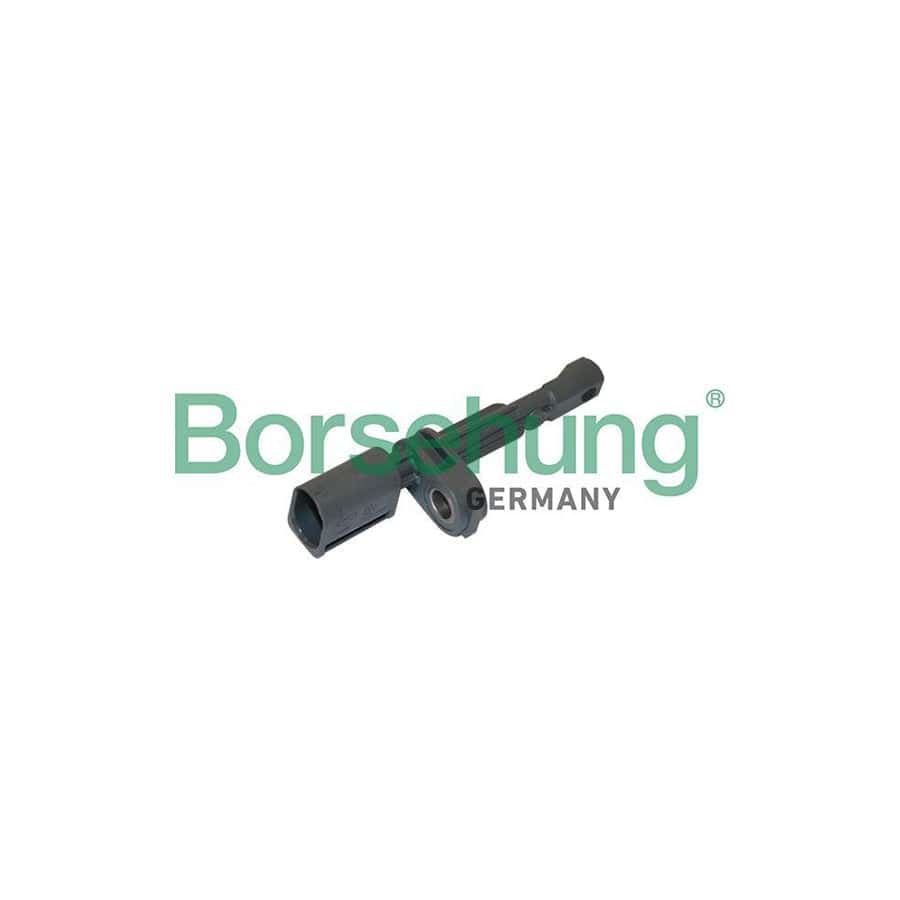Borsehung B11851 Abs Sensor For Seat Ateca (Kh7)