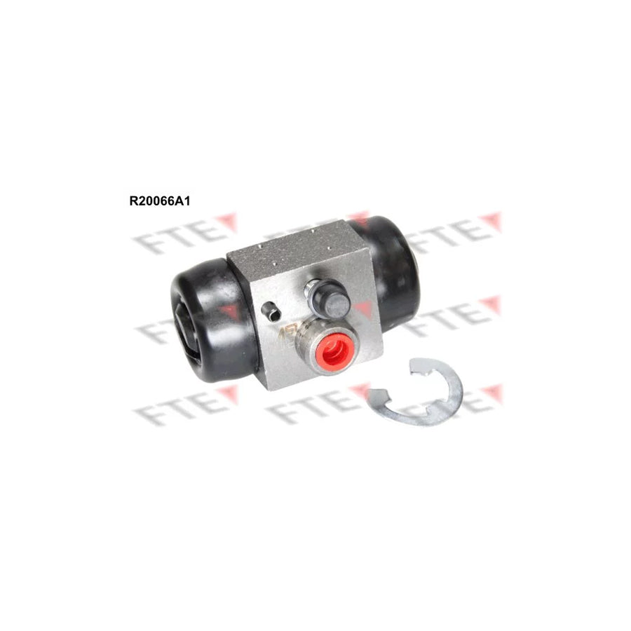 FTE 9210194 Wheel Brake Cylinder for Ford Transit