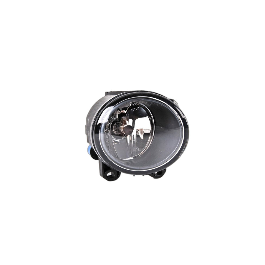 Genuine BMW 63177839866 E92 E93 F23 Fog Lights, Right (Inc. 323i, 325i & M240i) | ML Performance UK Car Parts