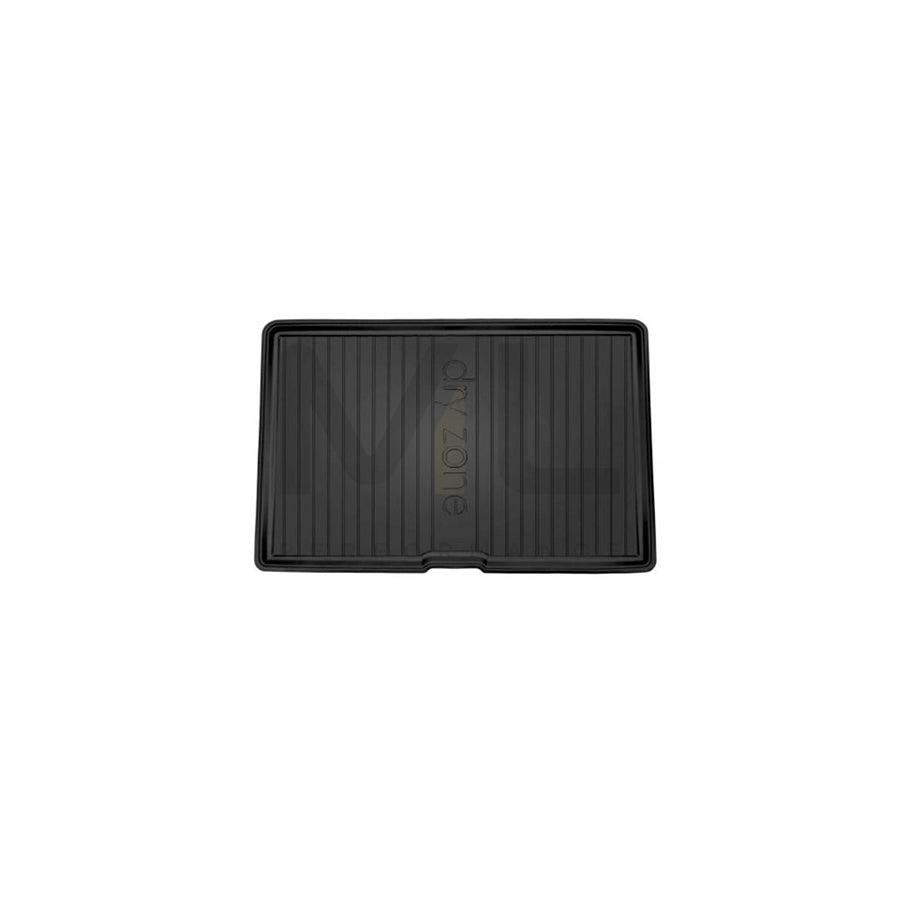 FROGUM DZ548980 Car boot tray for RENAULT Captur (J5_, H5_) Elastomer, Nonslip