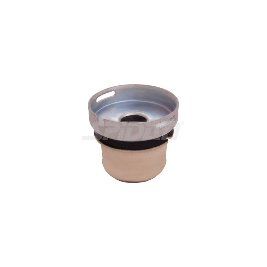 Spidan Chassis Parts 412432 Axle Bush