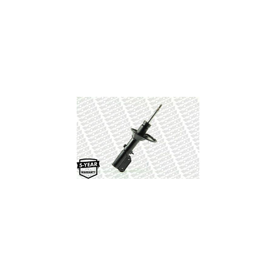 Monroe 11534 Shock Absorber for Mitsubishi Galant