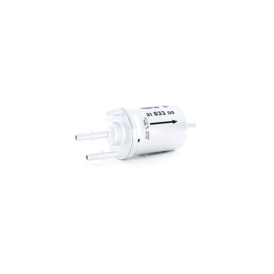 UFI 31.833.00 Fuel Filter