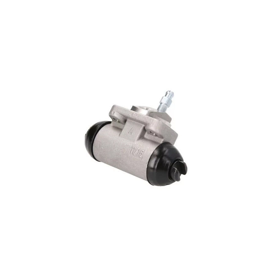 ABE C51070ABE Wheel Brake Cylinder for Nissan Sunny