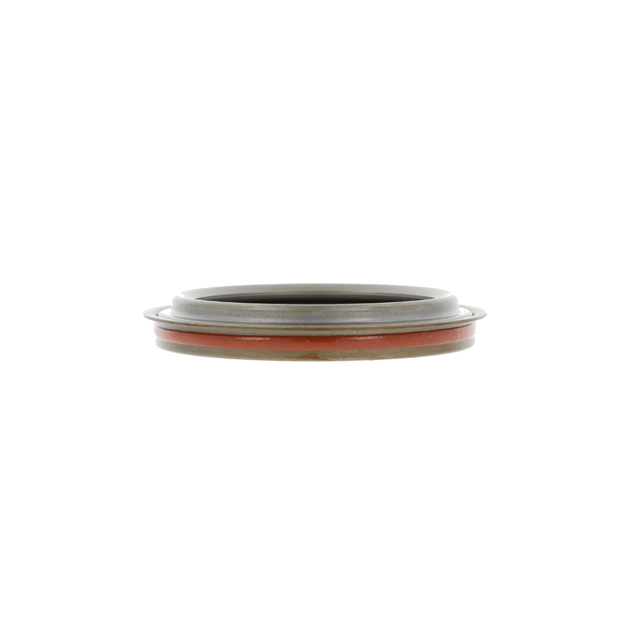 Corteco 19036492B Shaft Seal, Wheel Hub for Ford Transit