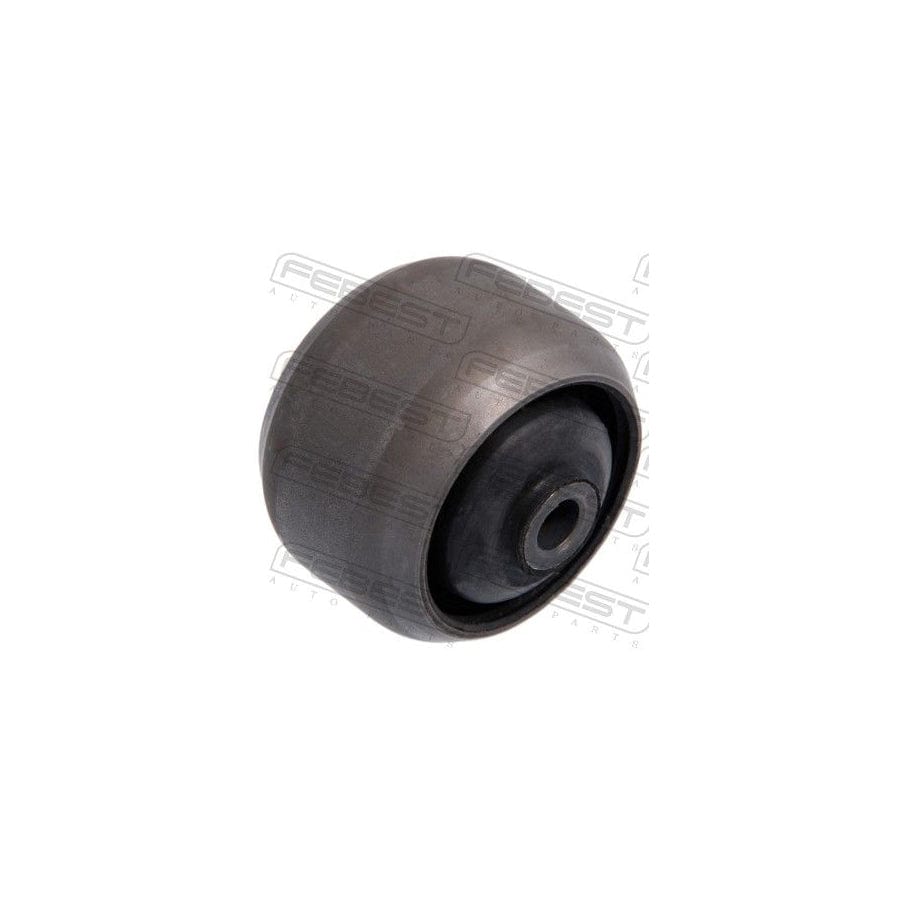 Febest Nab-111 Axle Bush For Nissan Primera