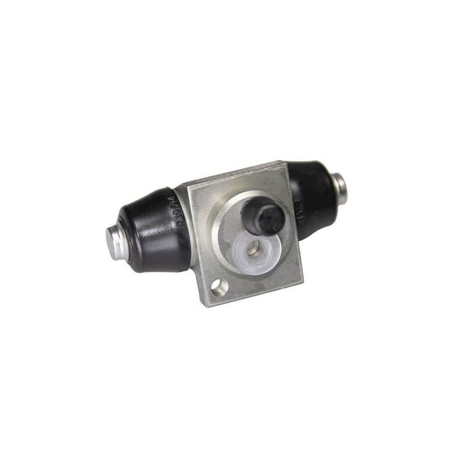 Hella 8MP 376 800-751 Water Pump