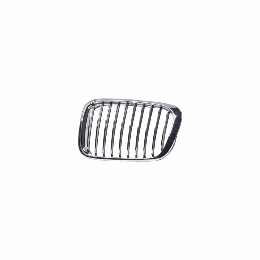 Abakus 00404461 Radiator Grille for BMW 3 Series