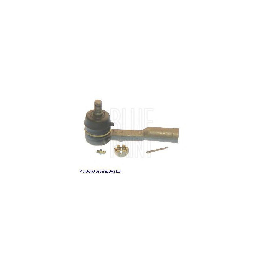 Blue Print Adn18782 Inner Tie Rod