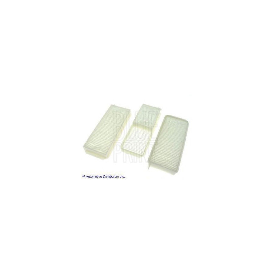 Blue Print Adm52506 Pollen Filter for Mazda 323