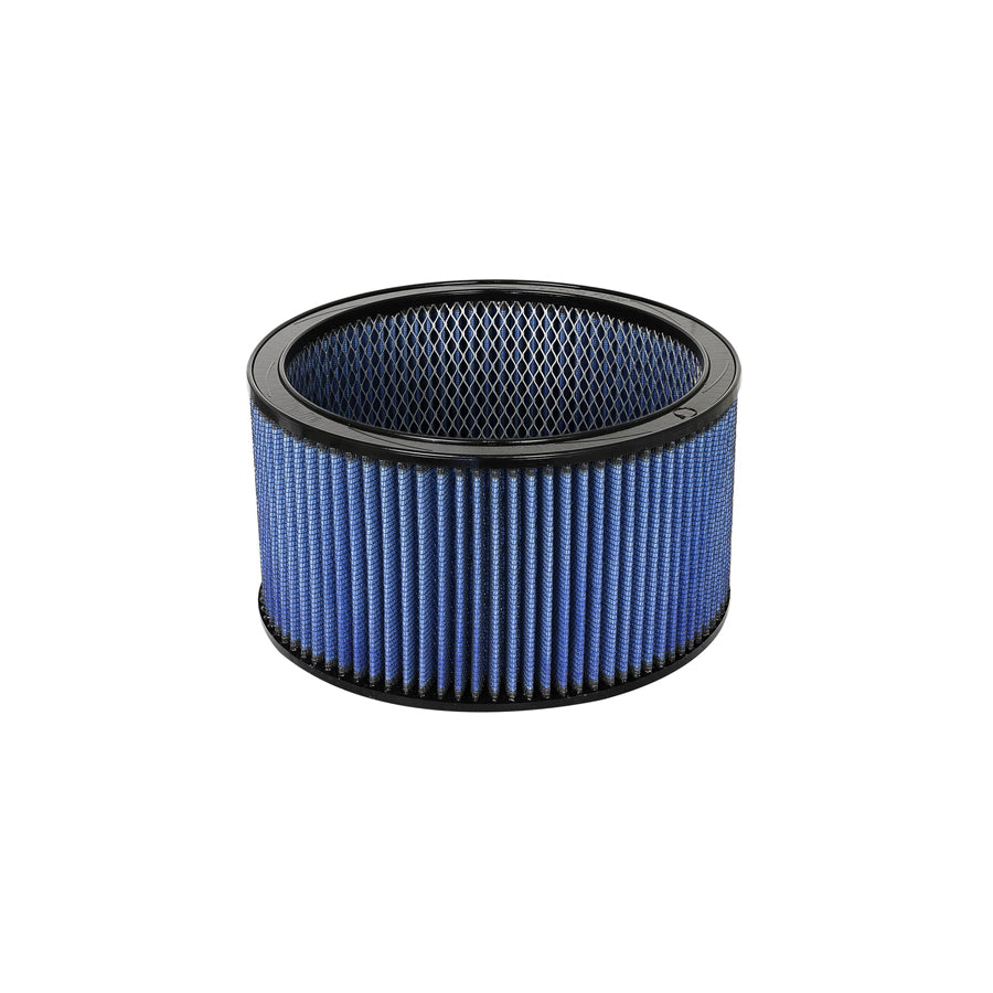  aFe 18-11105 11 IN OD x 9-1/4 IN ID x 6 IN H w/ Expanded Metal Round Racing Air Filter  | ML Performance US Car Parts