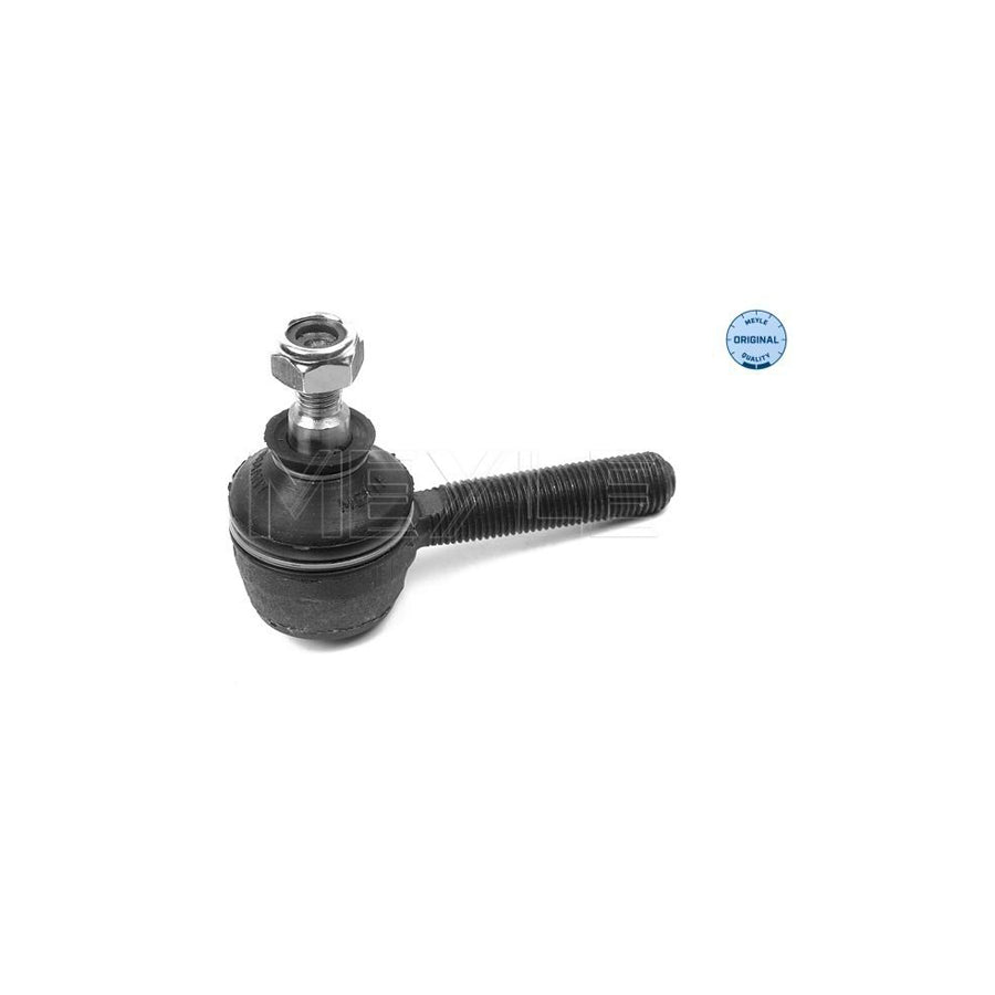 Meyle 316 020 4215 Track Rod End