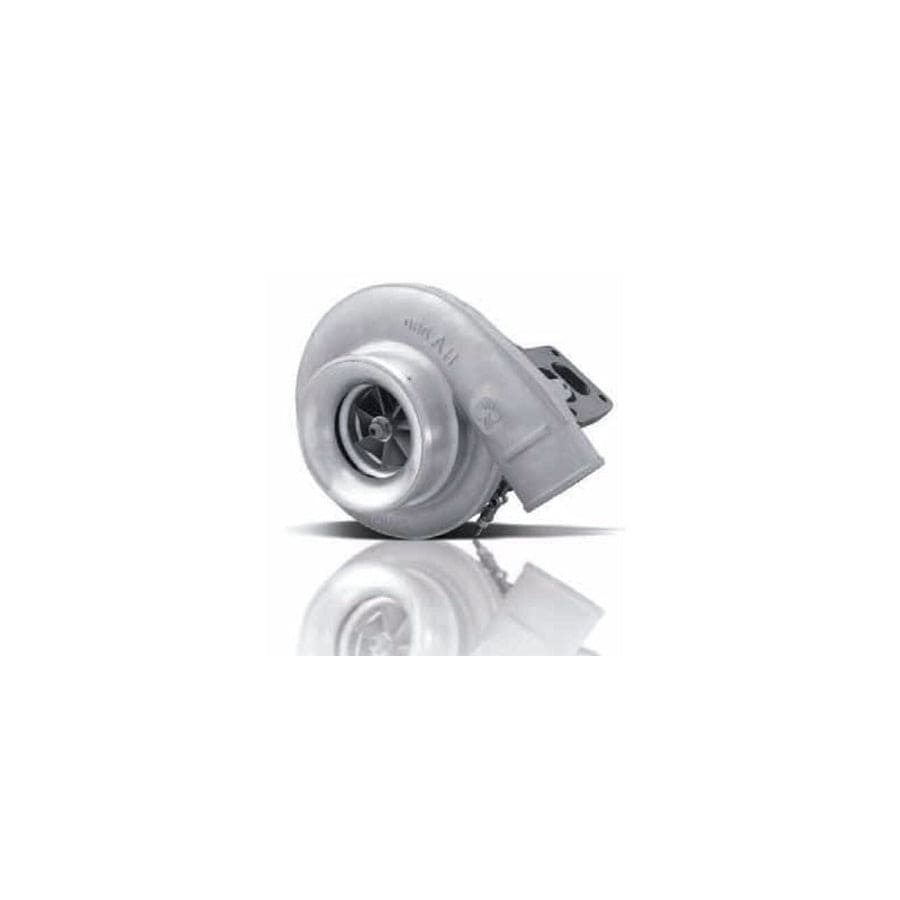 Borgwarner Airwerks S400Sx Turbo 1.10 A/R - 76mm 105/87 - 179176 Aka S476X