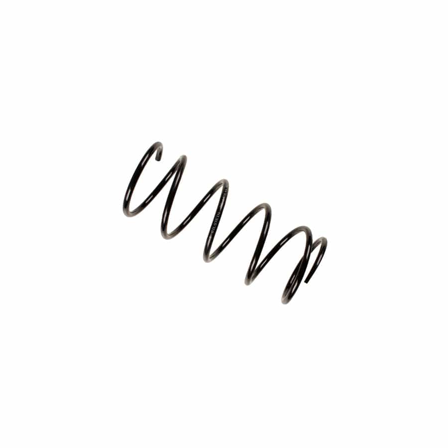 Bilstein 36-163144 VOLVO B3 OE Replacement Front Coil Spring (Inc. S40 & V40) 1 | ML Performance US Car Parts