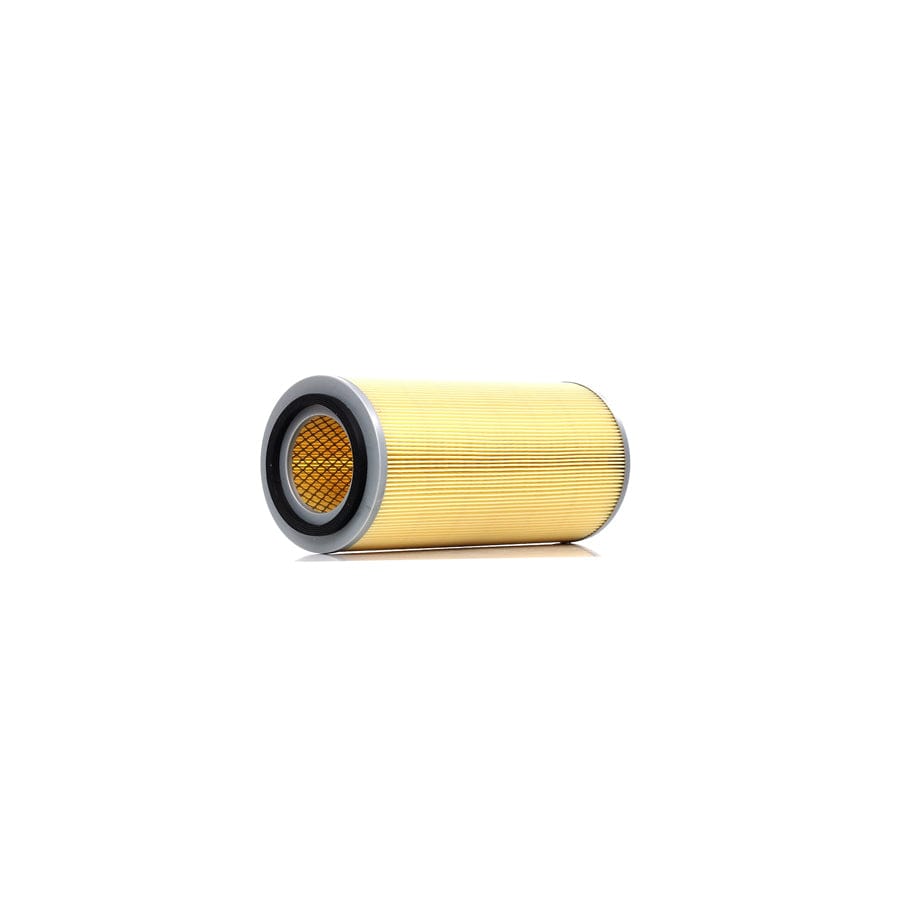 Dr!Ve+ Dp1110.10.0280 Air Filter