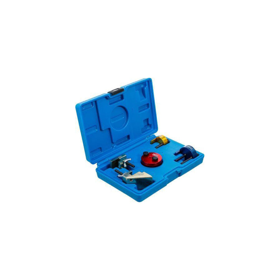 Bgs 70109 Mounting Tool Set, Belt Drive