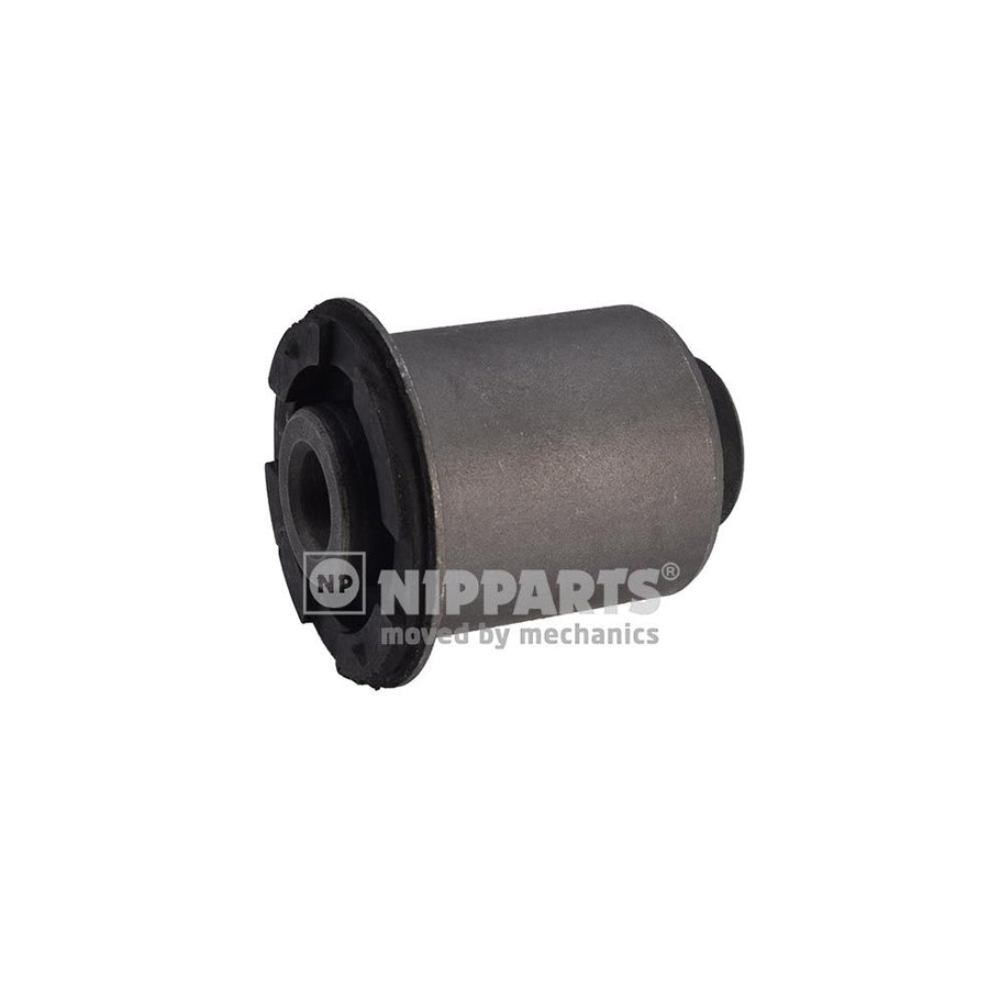 Nipparts N4230301 Control Arm / Trailing Arm Bush