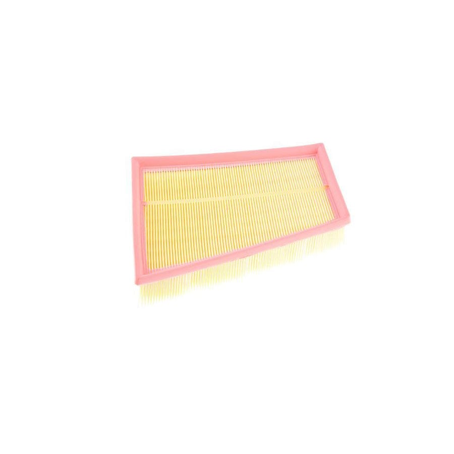 Automega 180020510 Air Filter