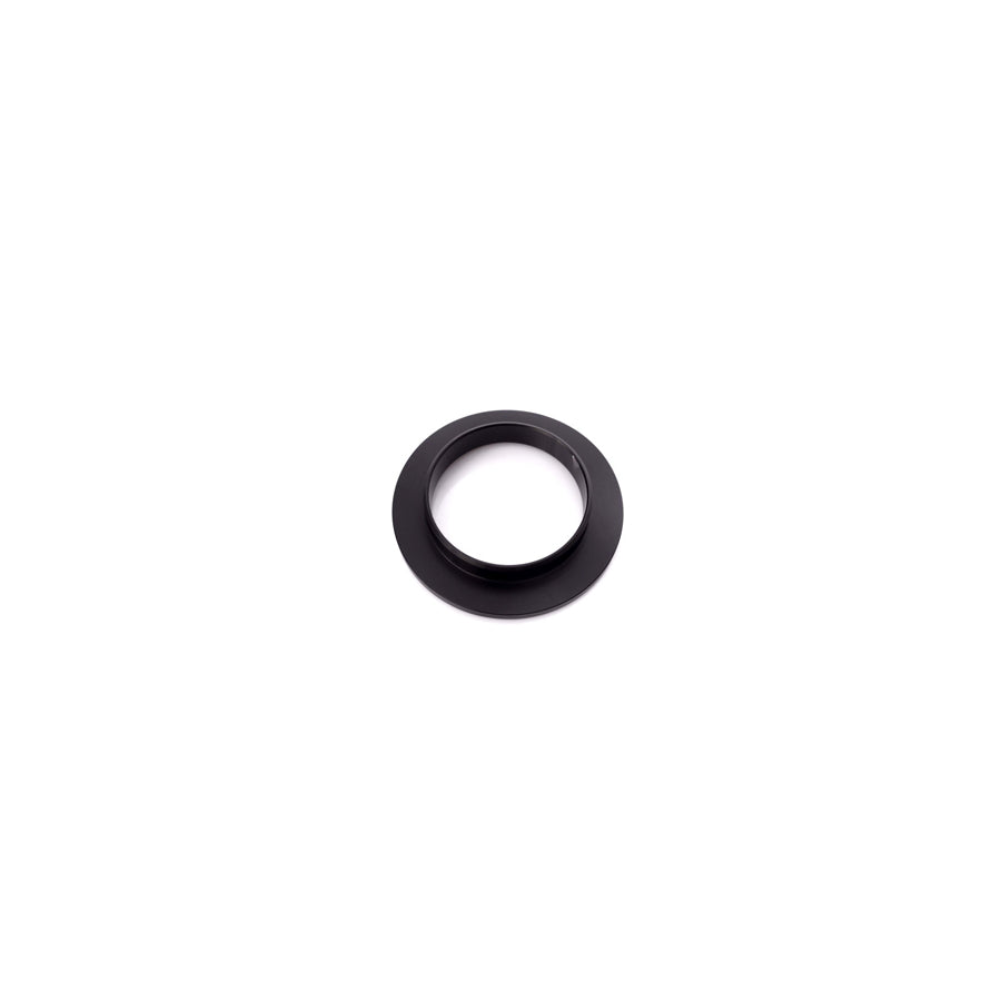 MTS Technik Opel Spring cap - 422202032 Spare Parts