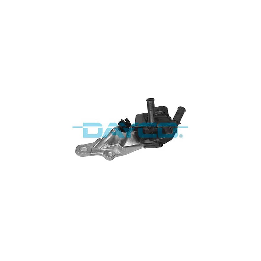 Dayco Dep1024 Auxiliary Water Pump
