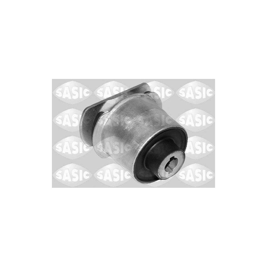 Sasic 2606037 Axle Bush