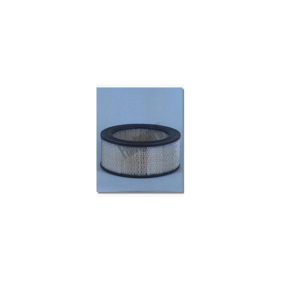 Fleetguard Af1731 Air Filter