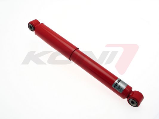 KONI 82-2585 Rear Axle Special Shock Absorber
