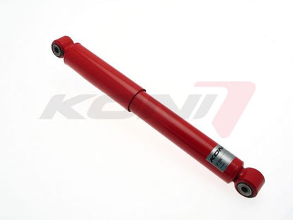 KONI 82-2585 Rear Axle Special Shock Absorber