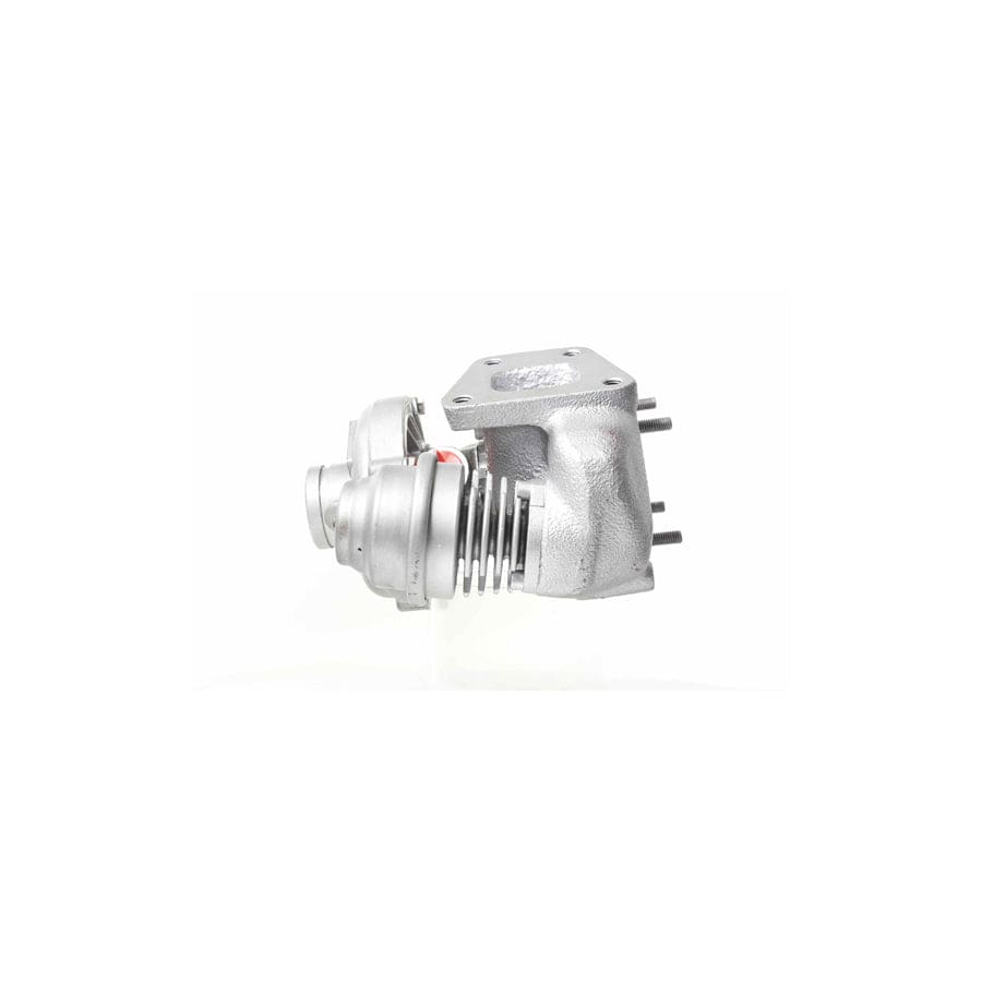 Alanko 11900771 Turbocharger