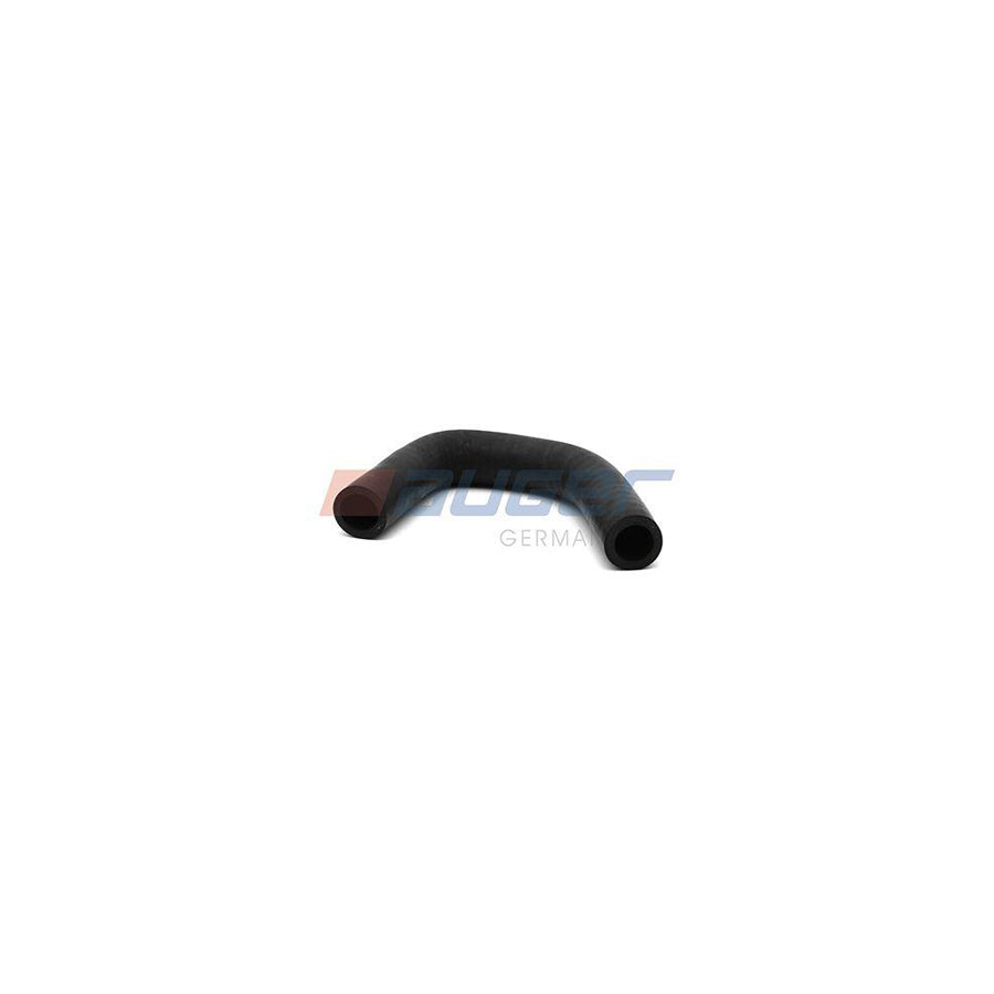 Auger 85677 Hose, Heat Exchange Heating