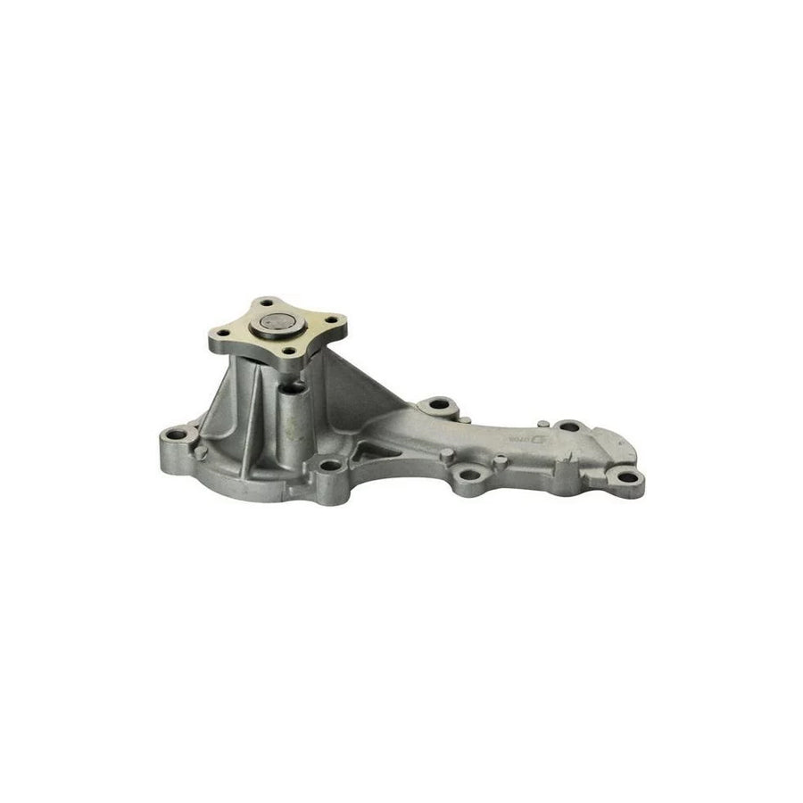 Denckermann A310403P Water Pump